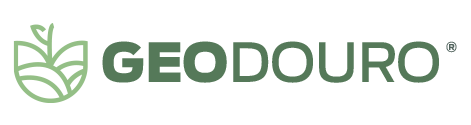 GeoDouro